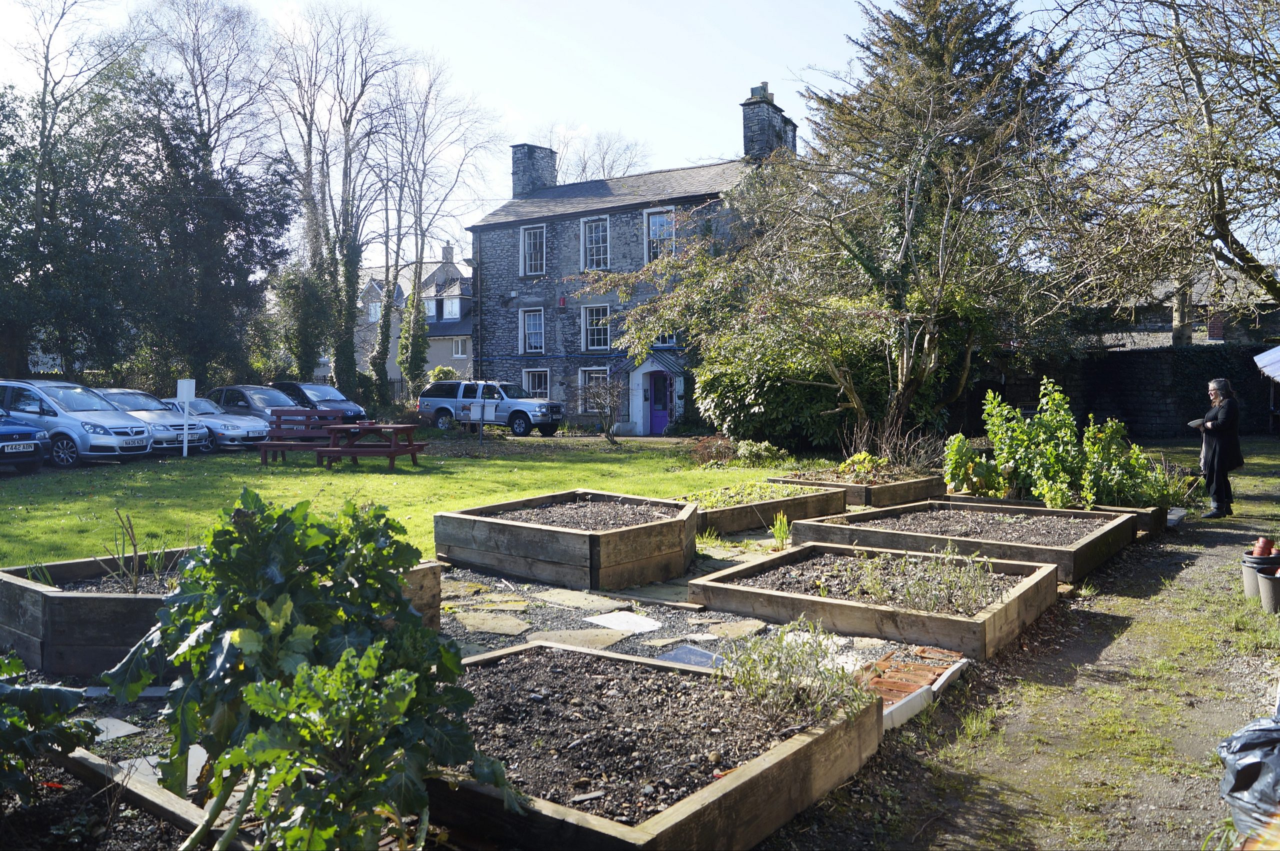 Photo 09.03.2014 13 28 15