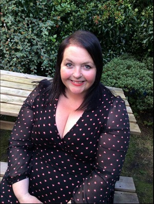 ClareSmall