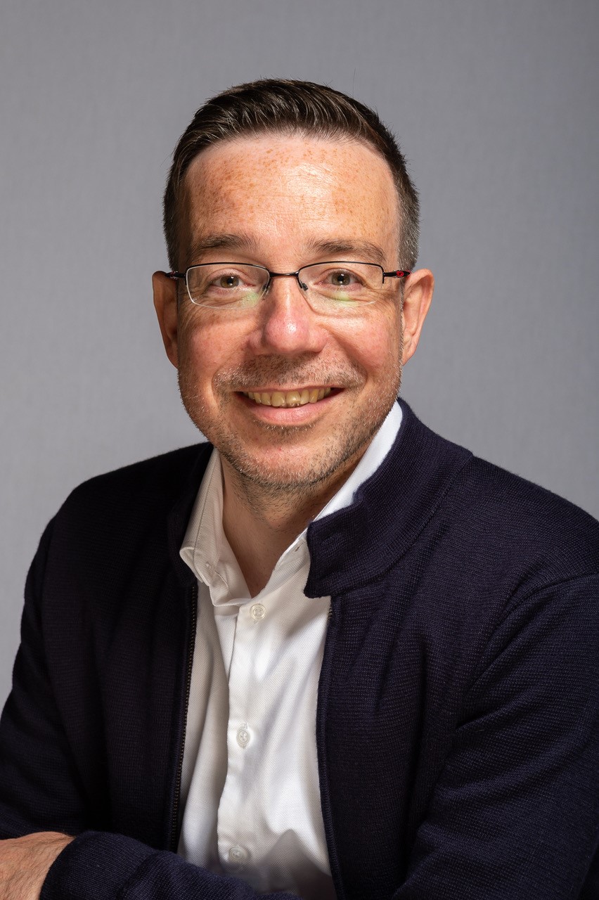 Matt-Fowler-Head-Shot